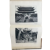 Burma, Ceylon, Indo-China: Siam, Cambodia, Annam, Tongking, Yunnan; Landscape, Architecture, Inhabitants, by Marin Hurlimann
