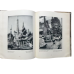 Burma, Ceylon, Indo-China: Siam, Cambodia, Annam, Tongking, Yunnan; Landscape, Architecture, Inhabitants, by Marin Hurlimann
