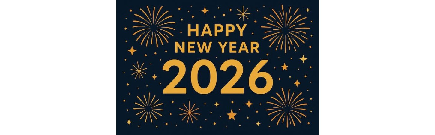 new_year_2026