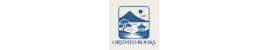 Oriento Books