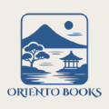 Oriento Books